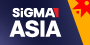 SiGMA Asia