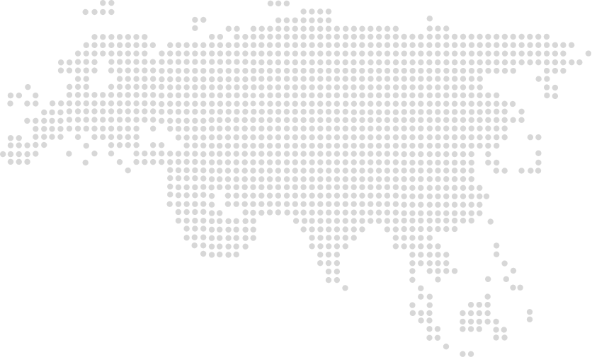 Europe