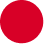 hero-japan-flag
