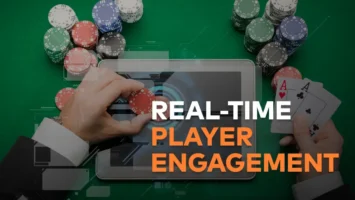 Hub88 and Flows partnership boosts player engagement