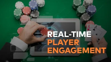 Hub88 and Flows partnership boosts player engagement