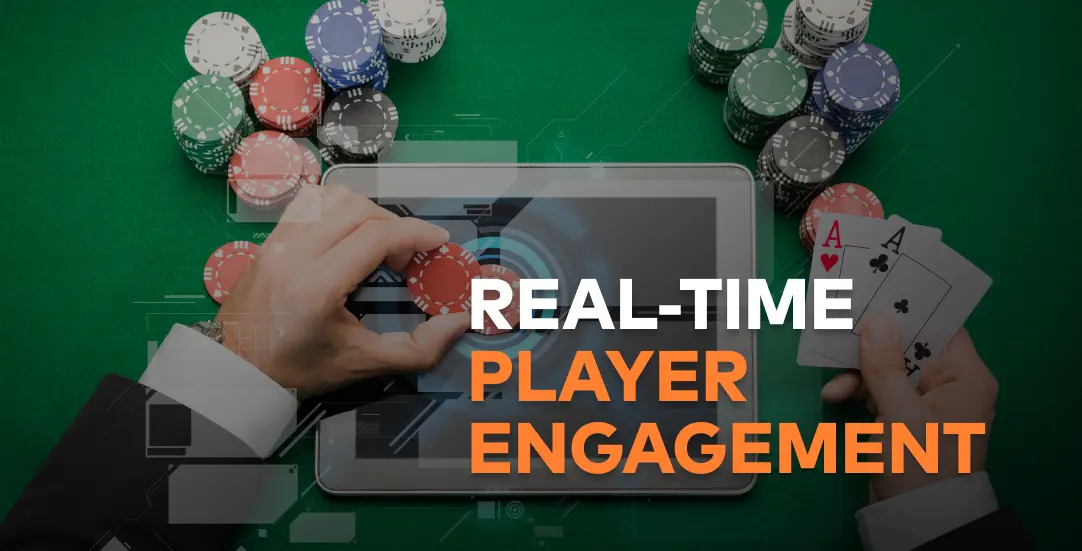 Hub88 and Flows partnership boosts player engagement