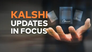 Kalshi NFA approval and legal challenges