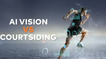 AI Vision vs. Courtsiding – Stopping live betting fraud 