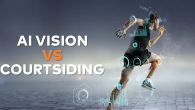AI Vision vs. Courtsiding – Stopping live betting fraud 