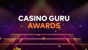 Casino Guru Awards 2026 final countdown begins