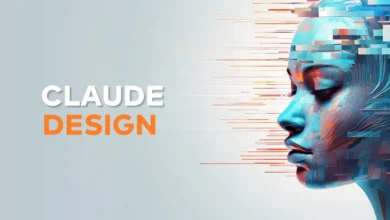 The commoditization of the canvas – Claude Design 