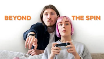 Why gen Z is swapping traditional slots for skill-based hybrid games