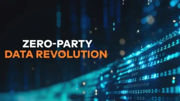 How iGaming operators are preparing for the zero-party data revolution 