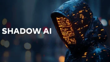 Shadow AI – Is your iGaming code leaking to ChatGPT 