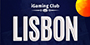 iGaming Club Lisbon 2026