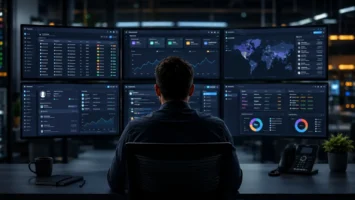 The back office bottleneck in iGaming