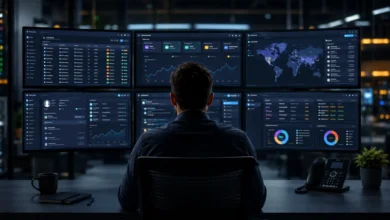 The back office bottleneck in iGaming