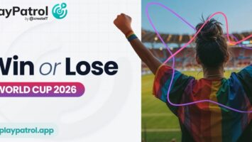 The 39-Day Stress Test: Why Technical Stability is the Real Winner of World Cup 2026