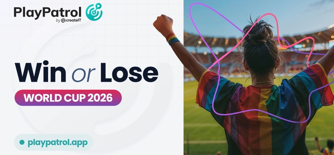 The 39-Day Stress Test: Why Technical Stability is the Real Winner of World Cup 2026