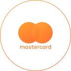 Mastercard