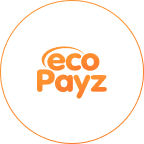 ecoPayz