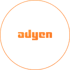 adyen